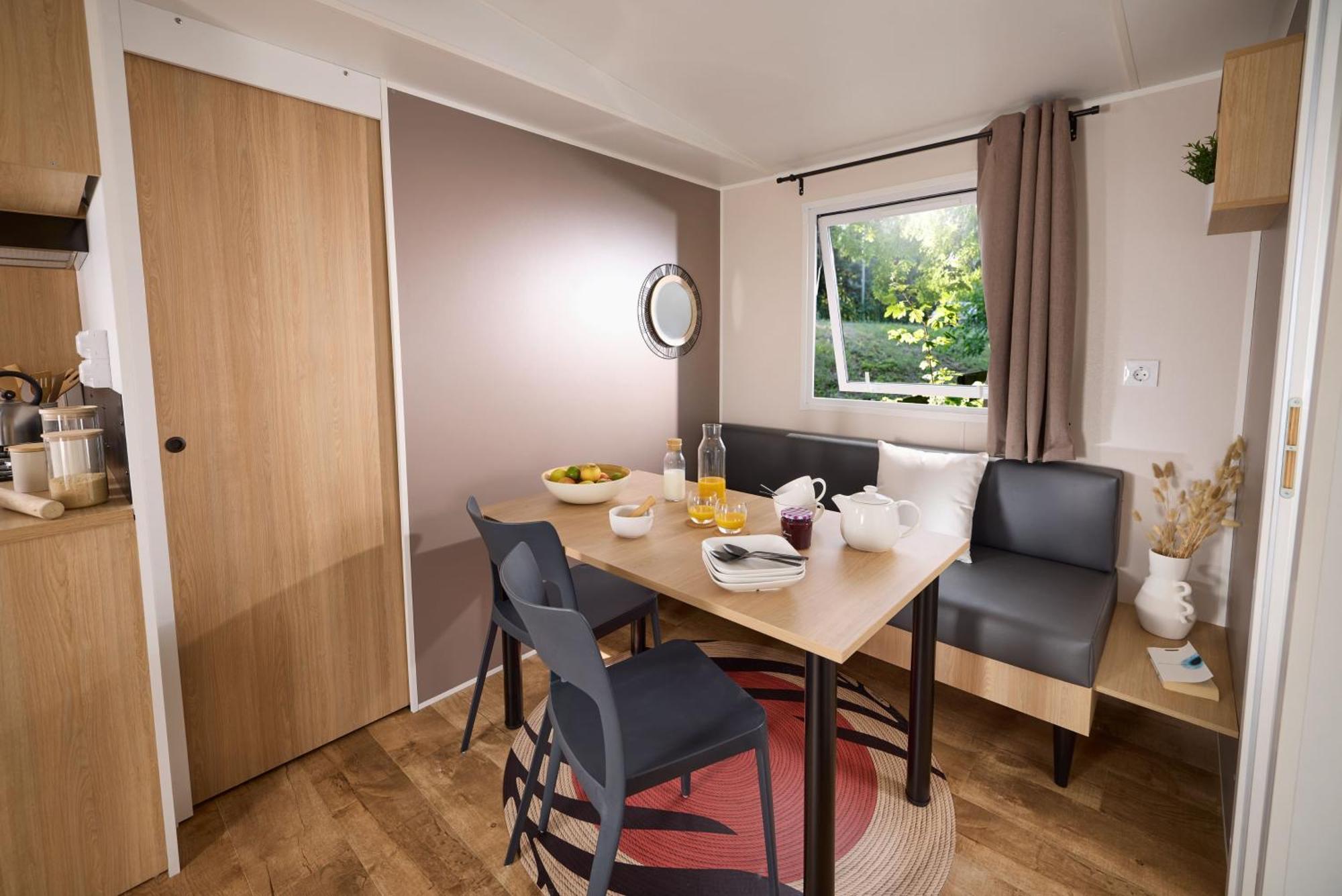 Eco-Lodge Lou Pantai Le Pradet Εξωτερικό φωτογραφία