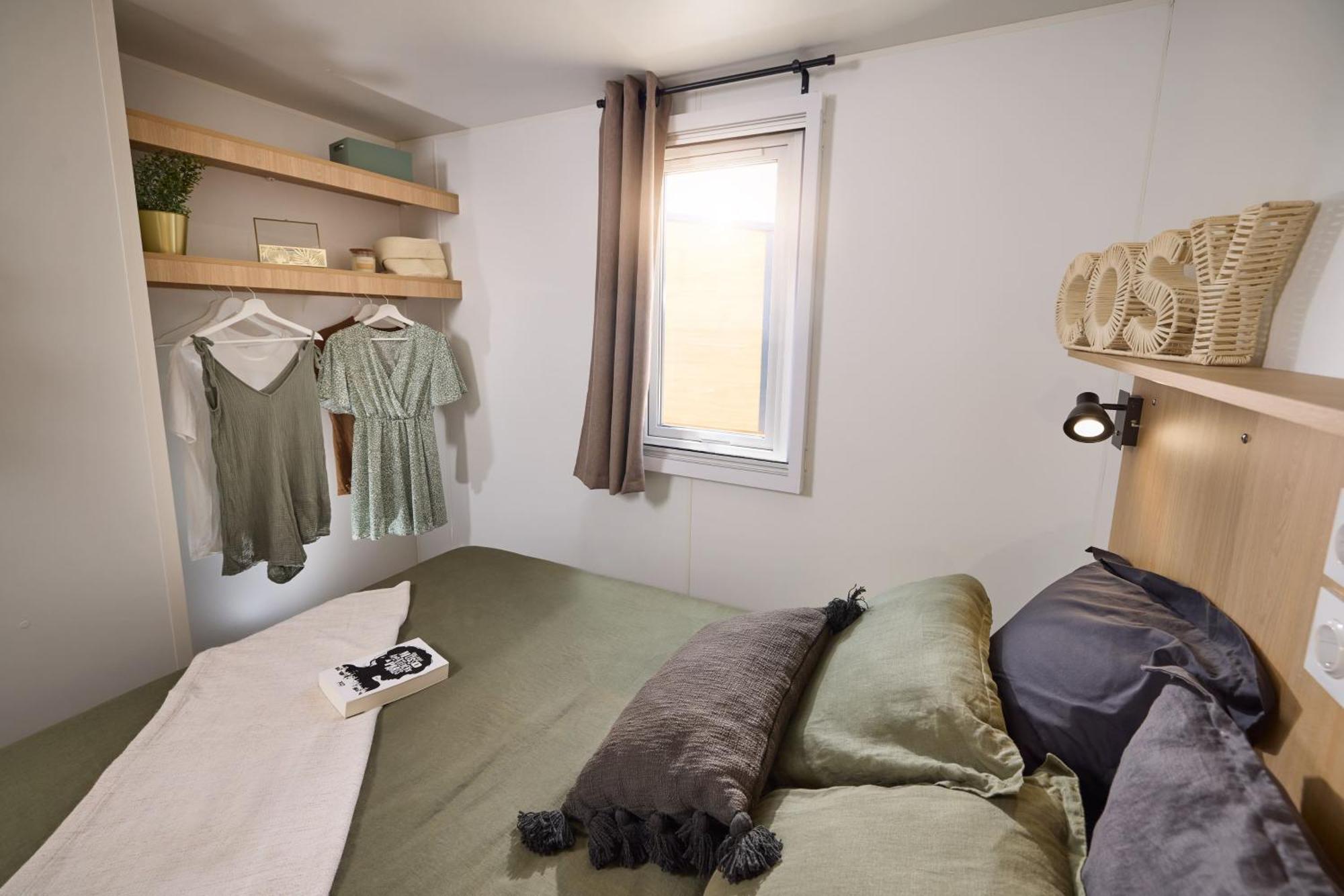 Eco-Lodge Lou Pantai Le Pradet Εξωτερικό φωτογραφία