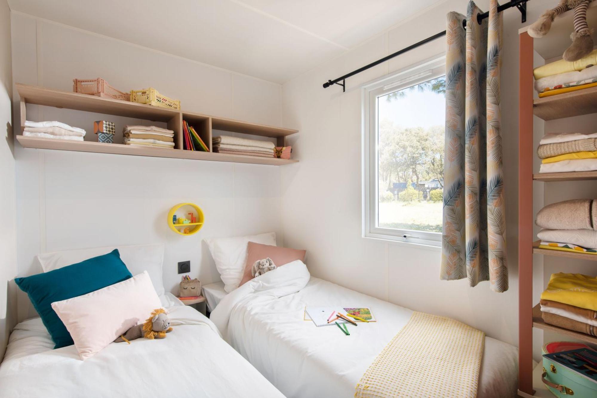 Eco-Lodge Lou Pantai Le Pradet Εξωτερικό φωτογραφία