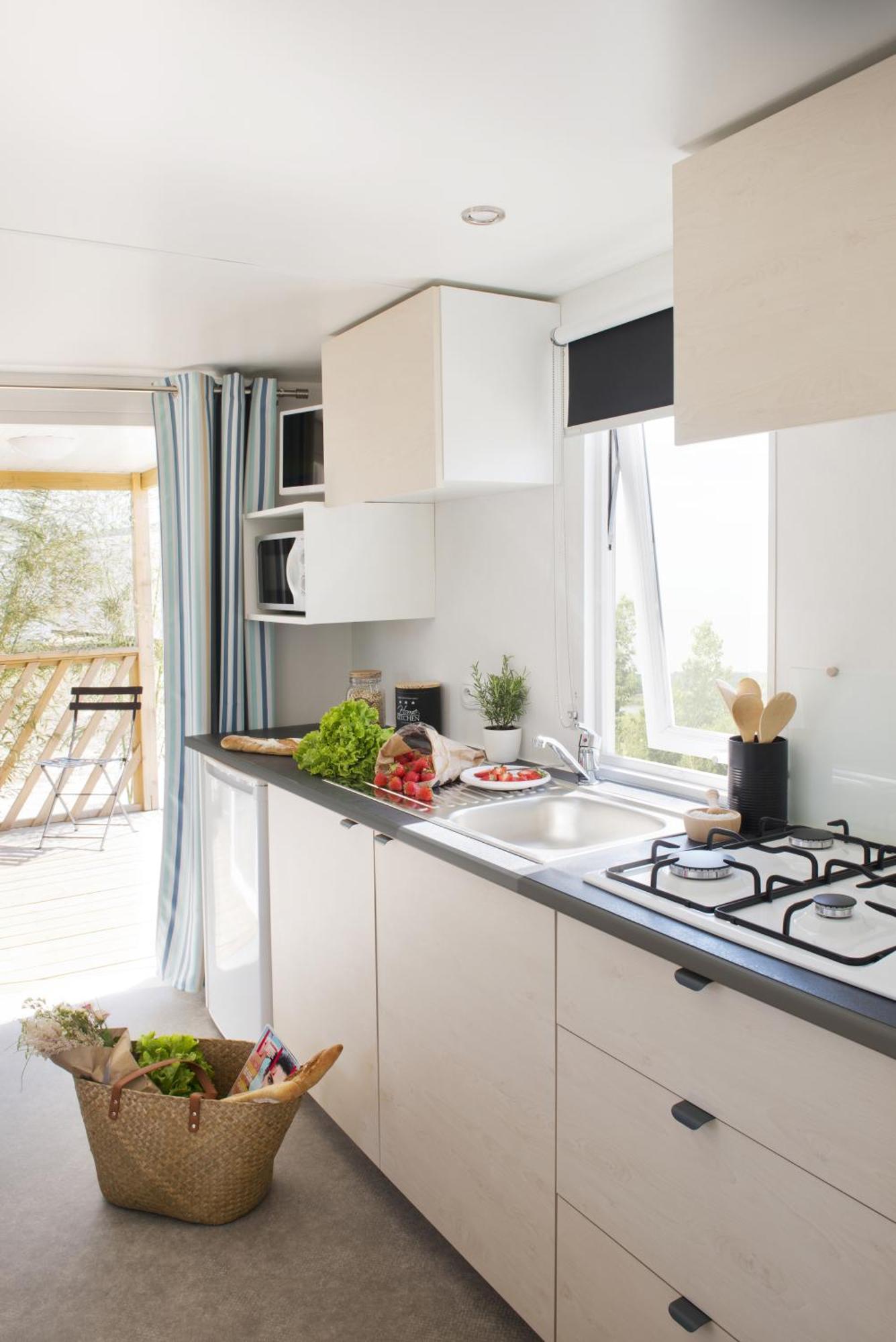 Eco-Lodge Lou Pantai Le Pradet Εξωτερικό φωτογραφία