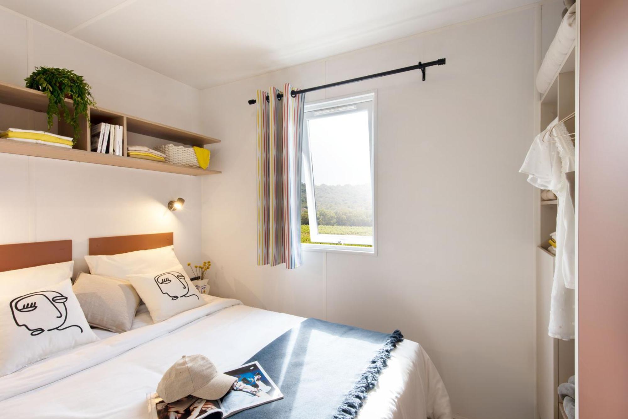 Eco-Lodge Lou Pantai Le Pradet Εξωτερικό φωτογραφία