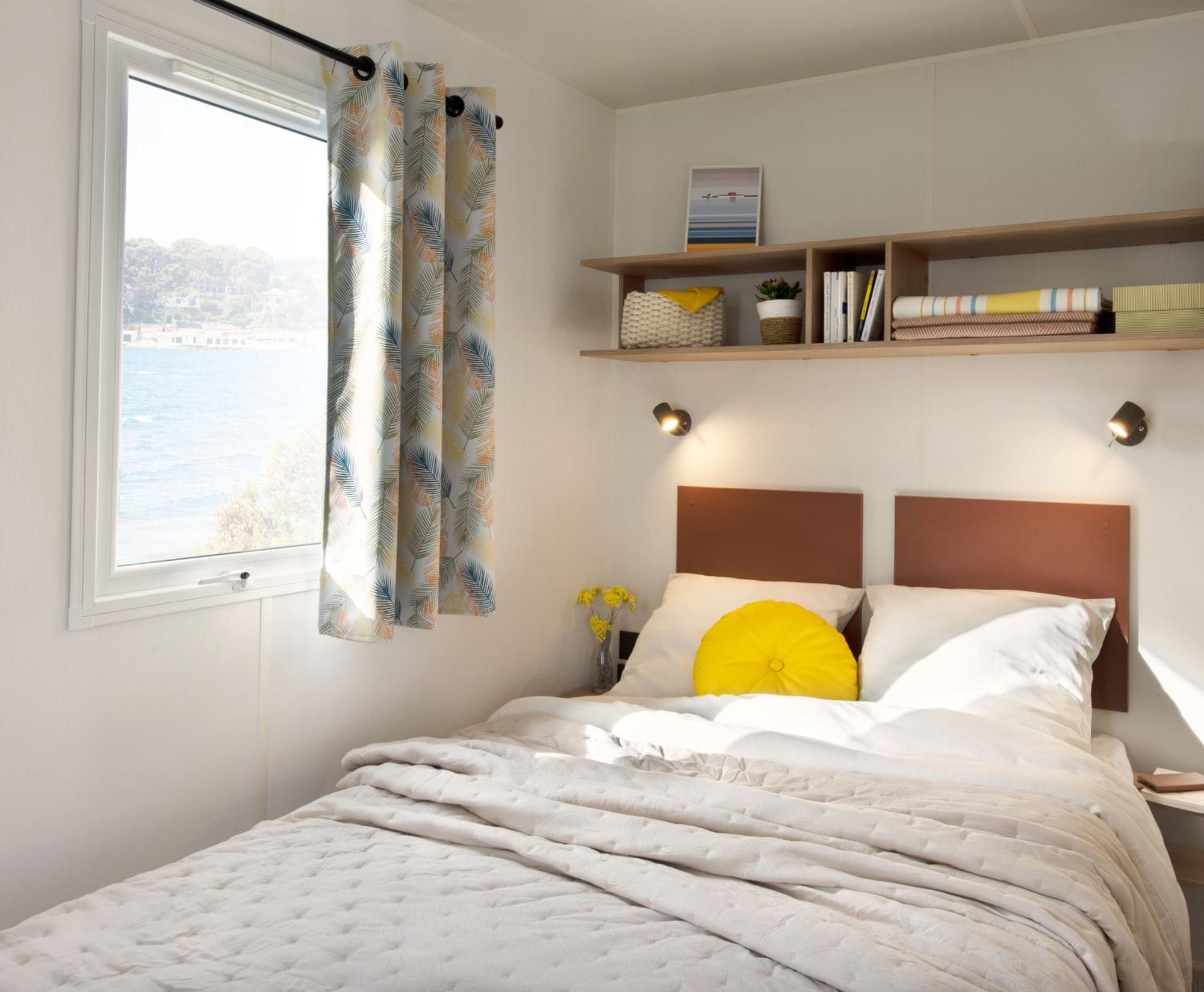 Eco-Lodge Lou Pantai Le Pradet Εξωτερικό φωτογραφία