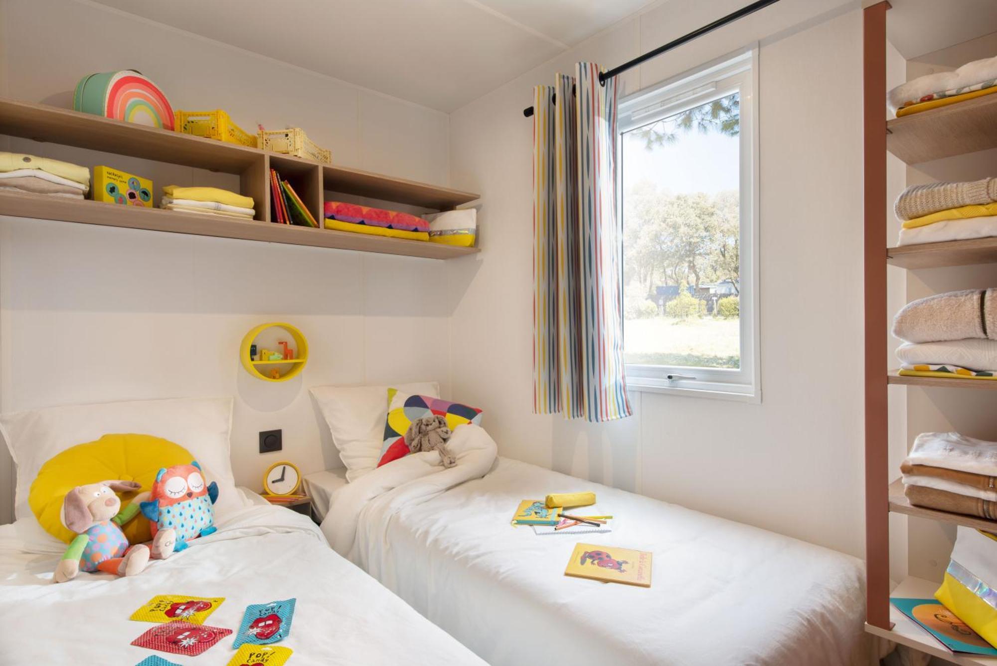 Eco-Lodge Lou Pantai Le Pradet Εξωτερικό φωτογραφία